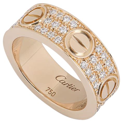 cartier rinfs|cartier love rings.